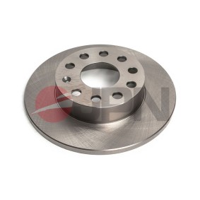 Bremsscheibe von JPN