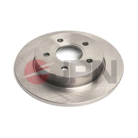 Bremsscheibe von JPN