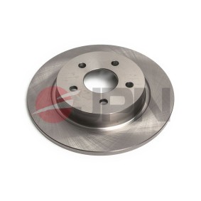 Bremsscheibe von JPN