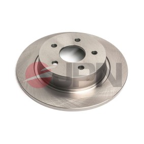 Bremsscheibe 40H9046-JPN