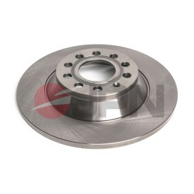 Bremsscheibe 40H9047-JPN