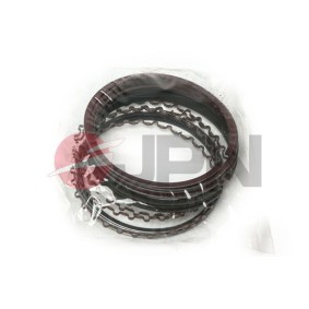 Kolbenringsatz 40M0005.000-JPN