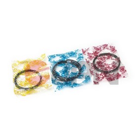Kolbenringsatz 40M0314.000-JPN