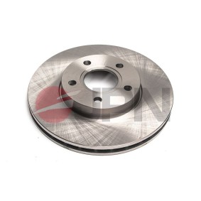 Kolbenringsatz 40M0519.000-JPN von JPN günstig für 23,72 € online kaufen
