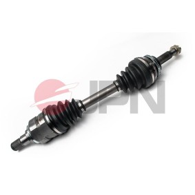 Comprar Árbol de transmisión de JPN 40P2000-JPN a bajo precio de 61,97 €