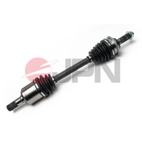 Comprar Árbol de transmisión de JPN 40P3000-JPN a bajo precio de 60,97 €