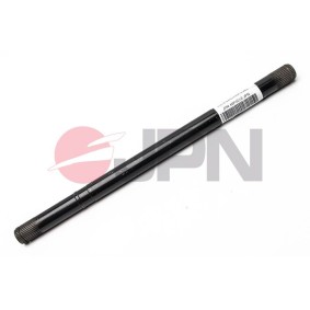Comprar Árbol de transmisión de JPN 40P4012-JPN a bajo precio de 38,98 €