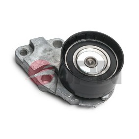 Spannrolle, Zahnriemen 40R0001-JPN