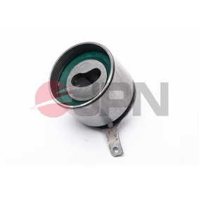 Spannrolle, Zahnriemen 40R0004-JPN