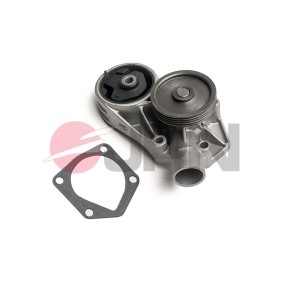 Compre Tensor de correia, correia dentada de JPN online para ANTARA a preços moderados