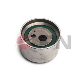 Compre Rolo tensor, correia dentada da JPN 40R0307-JPN a um preço baixo por 11,83 €