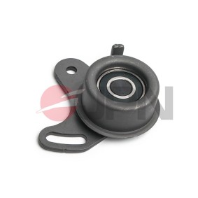 Compre Rolo tensor, correia dentada da JPN 40R0500-JPN a um preço baixo por 14,22 €