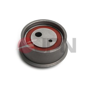Compre Rolo tensor, correia dentada da JPN 40R0503-JPN a um preço baixo por 14,27 €