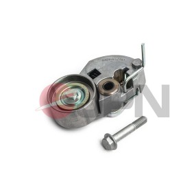 Spannrolle, Zahnriemen 40R0509-JPN