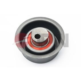 Compre Rolo tensor, correia dentada da JPN 40R1006-JPN a um preço baixo por 10,64 €