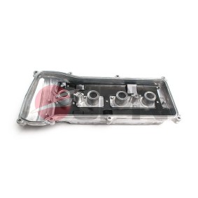 Spannrolle, Zahnriemen 40R2000-JPN