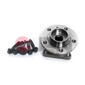 Compre Rolo tensor, correia dentada da JPN 40R3002-JPN a um preço baixo por 12,32 €