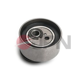 Compre Rolo tensor, correia dentada da JPN 40R3003-JPN a um preço baixo por 27,81 €