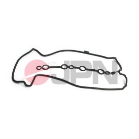 Compre Rolo tensor, correia dentada da JPN 40R3011-JPN a um preço baixo por 16,14 €