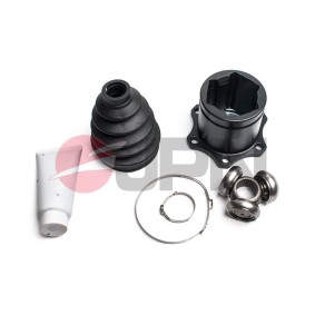 Riemenspanner, Zahnriemen 40R4029-JPN