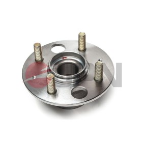 Compre Rolo tensor, correia dentada de JPN online para GRAN MOVE (G3) a preços moderados