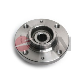 Compre Rolo tensor, correia dentada de JPN online para 405 II Van / Carrinha (4E_) a preços moderados