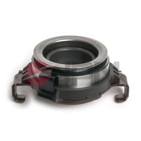 Ausrücklager von JPN für PAJERO II (V3_W, V2_W, V4_W) günstig online kaufen