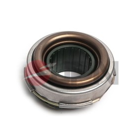 Compre Rolamento de desembraiagem da JPN 40S0507-JPN a um preço baixo por 17,13 €