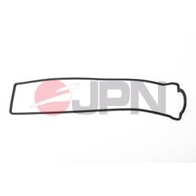 Ventildeckeldichtung 40U2025-JPN