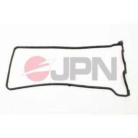 Comprar Juego de juntas, tapa de culata de cilindro de JPN 40U2066-JPN a bajo precio de 5,68 €