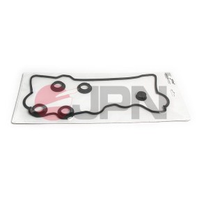 Achetez des Jeu de joints d'étanchéité, couvercle de culasse JPN 40U2094-JPN à prix pour 12,98 €