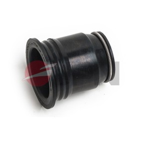 Comprar Junta, portainyector de JPN 40U2097-JPN a bajo precio de 15,87 €