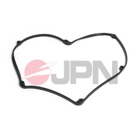 Achetez des Joint de cache-culbuteurs JPN 40U5031-JPN à prix pour 7,11 €