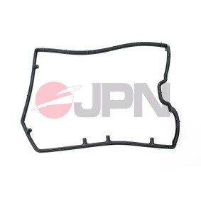 Achetez des Joint de cache-culbuteurs JPN 40U7015-JPN à prix pour 19,91 €