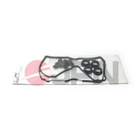 Achetez des Jeu de joints d'étanchéité, couvercle de culasse JPN 40U7018-JPN à prix pour 21,70 €