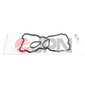 Ventildeckeldichtung 40U7019-JPN