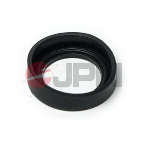 Achetez des Joint d'étanchéité, tige de bougie JPN 40U8020-JPN à prix pour 2,51 €