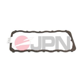 Ventildeckeldichtung für SUZUKI von JPN