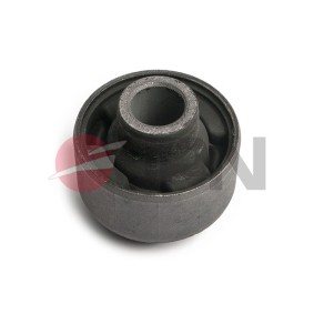 Lagerung, Lenker 40Z0004-JPN für NUBIRA Stufenheck (KLAN) für 4,89 CHF