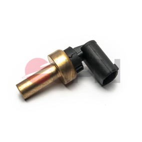 Sensor, Kühlmitteltemperatur 50E0016-JPN für FIAT
