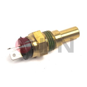 Sensor, Kühlmitteltemperatur von JPN