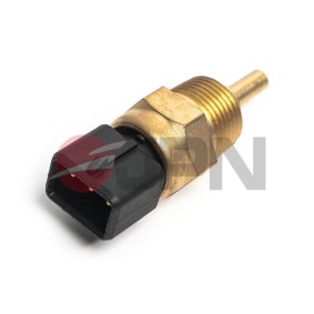 Comprar Sensor, temperatura del refrigerante de JPN 50E0504-JPN a bajo precio de 9,30 €