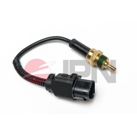 Sensor, Kühlmitteltemperatur 50E0505-JPN