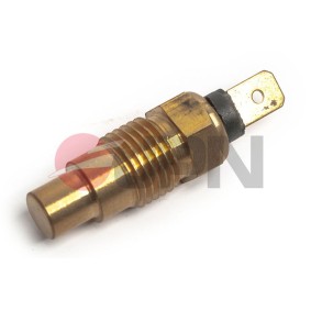 Kühlmitteltemperatur-Sensor 50E1006-JPN
