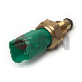Sensor, Kühlmitteltemperatur 50E1014-JPN