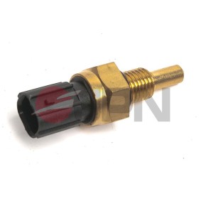 Sensor, Kühlmitteltemperatur 50E4007-JPN