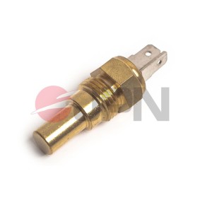 Comprar Sensor, temperatura del refrigerante de JPN 50E5002-JPN a bajo precio de 8,86 €