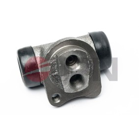 Achetez des Cylindre de roue JPN 50H0001-JPN à prix pour 9,92 €
