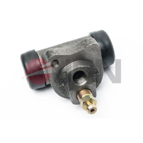 Achetez des Cylindre de roue JPN 50H0002-JPN à prix pour 10,85 €