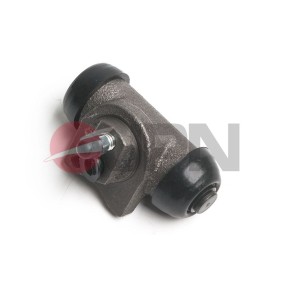 Achetez des Cylindre de roue JPN 50H0005-JPN à prix pour 8,49 €